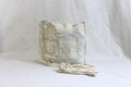 Sac Seau Empreinte