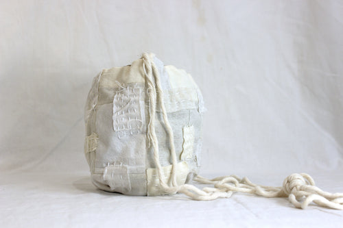 Sac Seau Empreinte