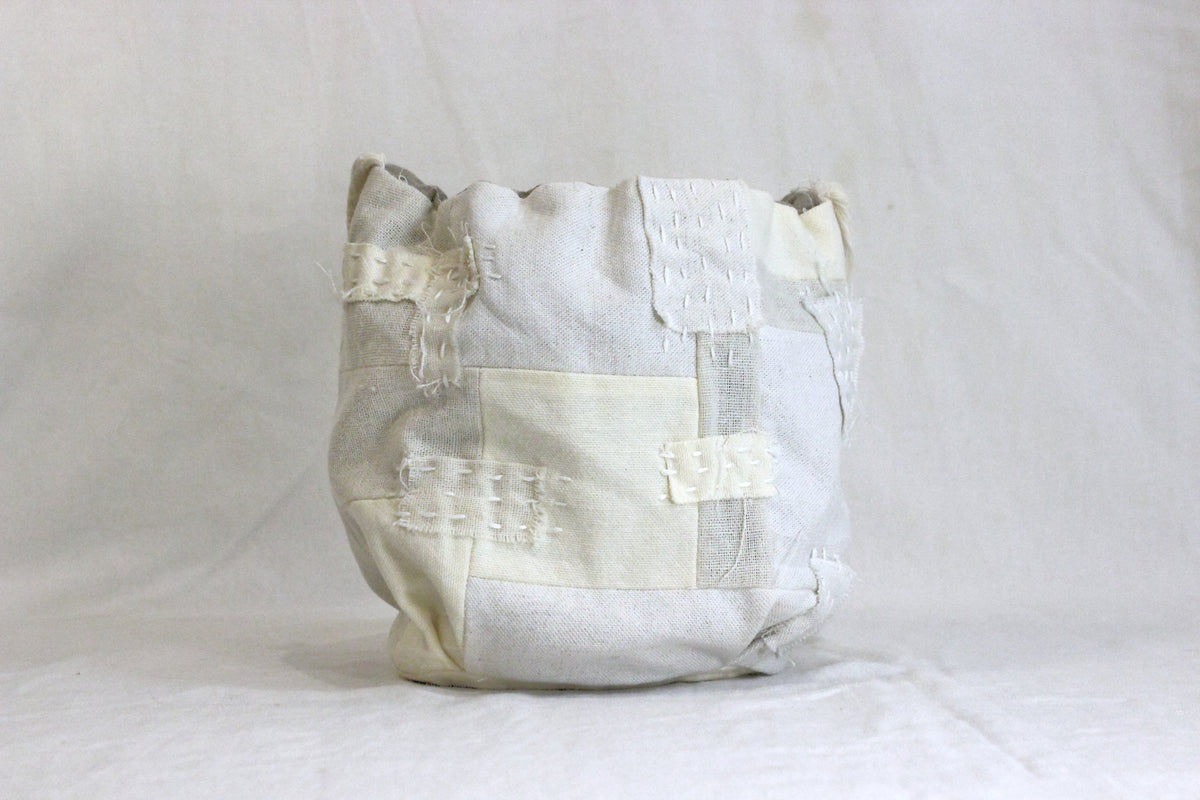 Sac Seau Empreinte