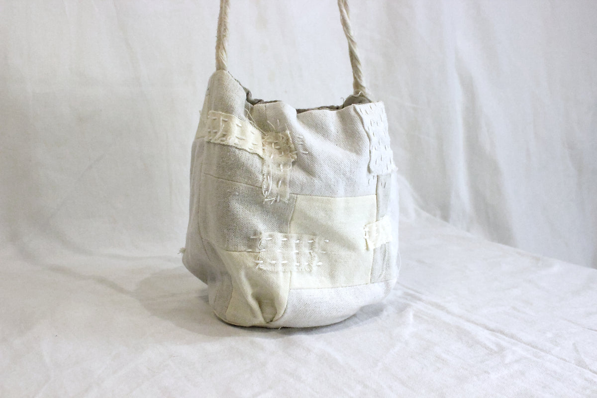 Sac Seau Empreinte