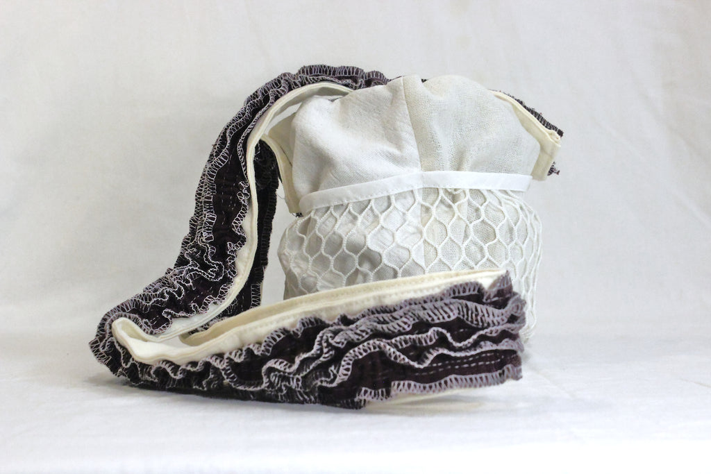 Sac Seau Maërl