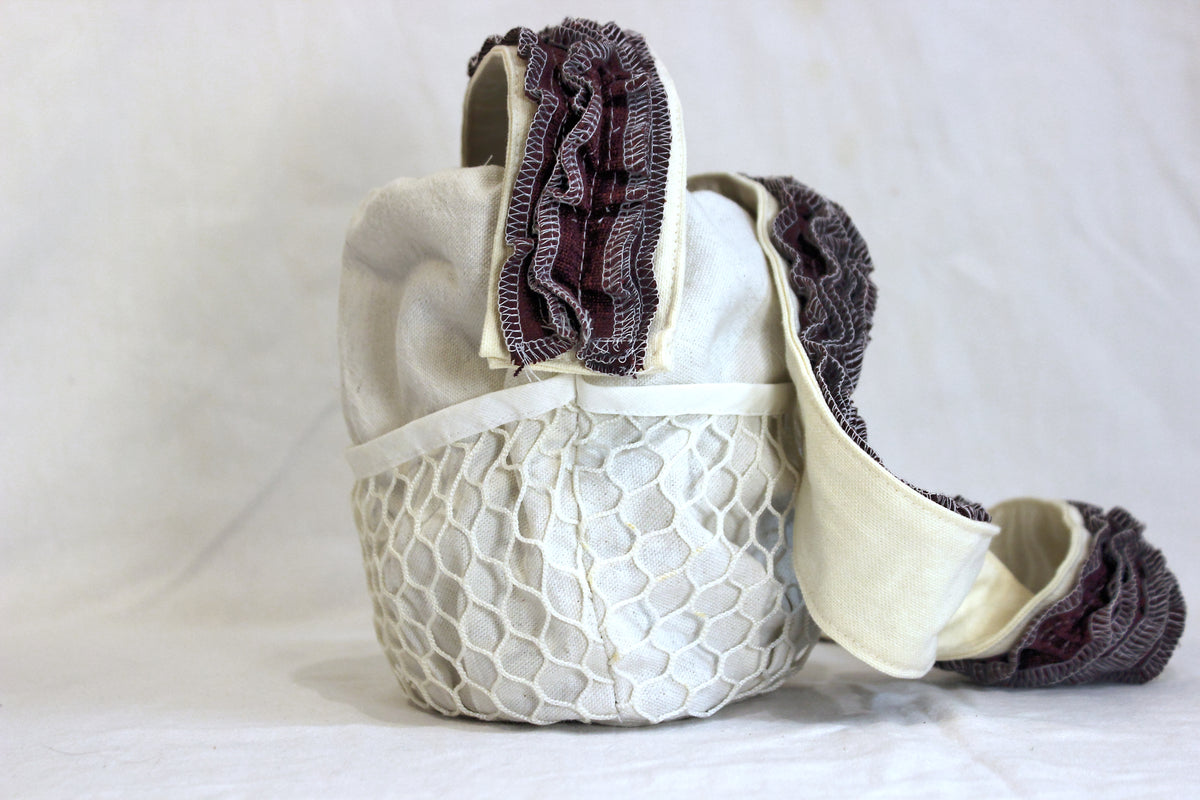 Sac Seau Maërl