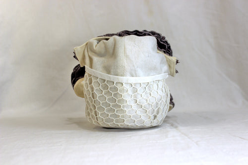 Sac Seau Maërl