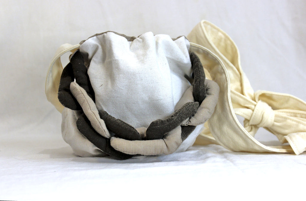 Sac Seau Gwalenn