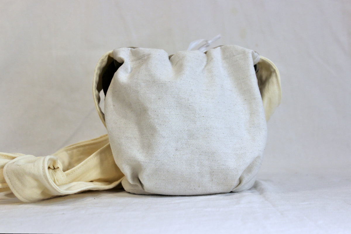 Sac Seau Gwalenn