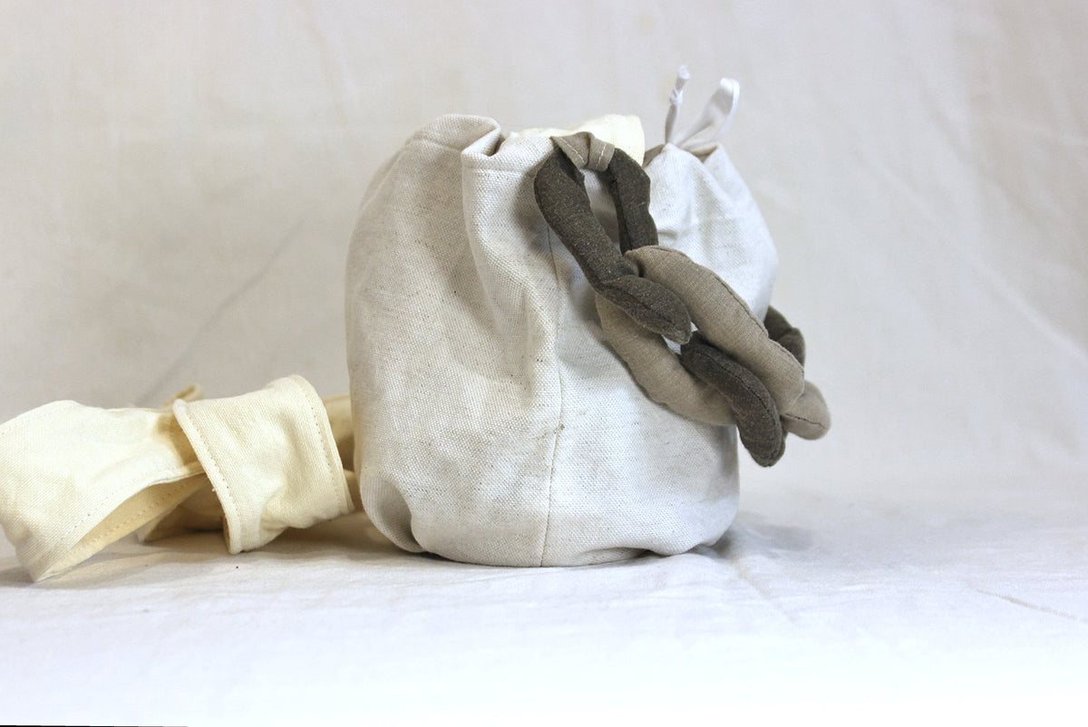Sac Seau Gwalenn
