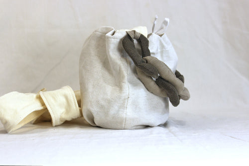 Sac Seau Gwalenn
