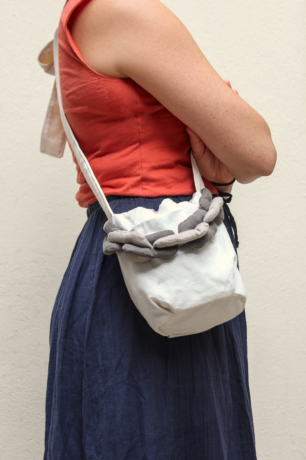 Sac Seau Gwalenn